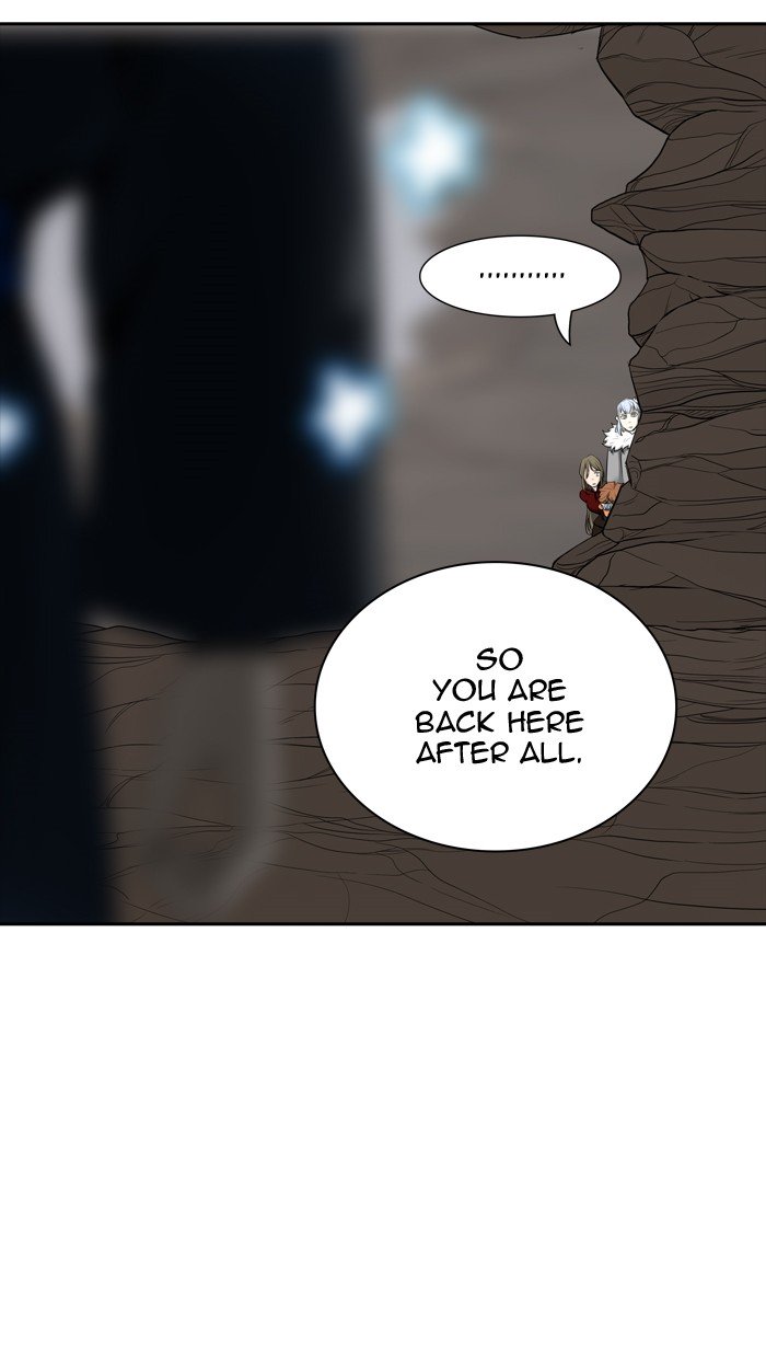 Tower of God, Chapter 367 image 007